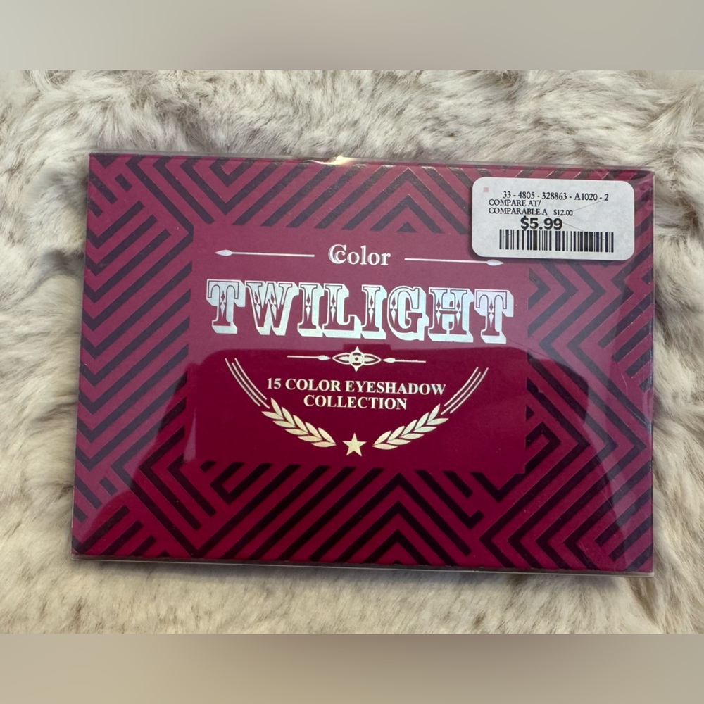 Ccolor Cosmetics, Chella and Studiomakeup Bundle